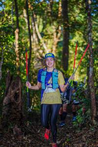 BIB: 
                            <button type="button" onclick="openModal(19326051)" class="btn btn-primary btn-sm float-right btn-popup" data-toggle="modal" data-target=".modal-high-quality">
                        <i class="fas fa-shopping-cart"></i> Add to Cart
                    </button>
                                            <button type="button" onclick="isThisMe(19326051, true)" class="btn btn-success btn-sm float-right btn-popup btn-isme hidden" data-toggle="tooltip" data-placement="bottom" title="นี่คือรูปของคุณใช่ไหม คลิกที่นี่เพื่อเอาเข้าอัลบั้ม">
                        <i class="fas fa-plus"></i> Add to album
                    </button>
                    <button type="button" onclick="isThisMe(19326051, false)" class="btn btn-warning btn-sm float-right btn-popup btn-isnotme hidden">
                        <i class="fas fa-ban"></i> Remove from album
                    </button>